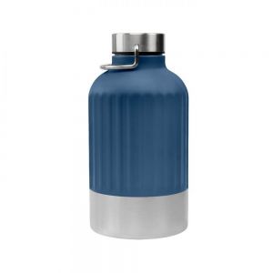 TERMO SKARN personalizada